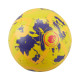 Nike Μπάλα ποδοσφαίρου Premier League Skills Ball